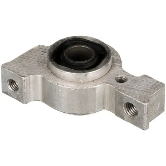 Rapro Salıncak Burcu – R51624 / OEM 3521S4 ürün görseli