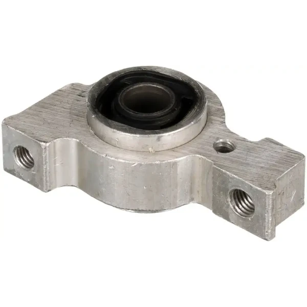 Rapro Salıncak Burcu – R51624 / OEM 3521S4
