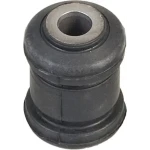 Rapro Salıncak Burcu – R52043 / OEM 30714128