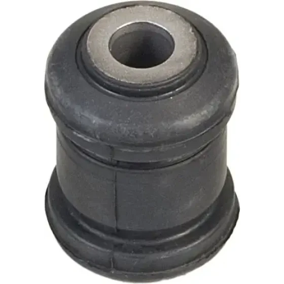 Rapro Salıncak Burcu – R52043 / OEM 30714128 ürün görseli