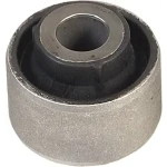 Rapro Salıncak Burcu – R52056 / OEM 545014055R