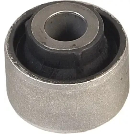 Rapro Salıncak Burcu – R52056 / OEM 545014055R ürün görseli