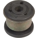 Rapro Salıncak Burcu – R52087 / OEM 352384