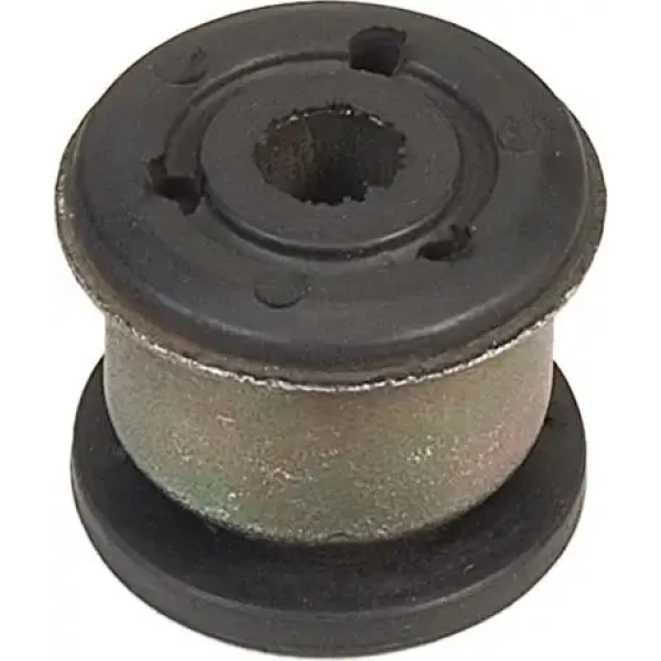 Rapro Salıncak Burcu – R52087 / OEM 352384