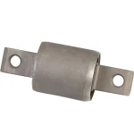Rapro Salıncak Burcu – R52153 / OEM 9443882
