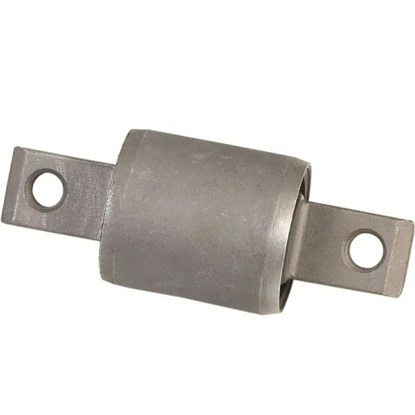 Rapro Salıncak Burcu – R52153 / OEM 9443882