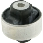 Rapro Salıncak Burcu – R52353 / OEM 51932035
