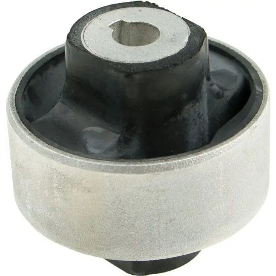 Rapro Salıncak Burcu – R52353 / OEM 51932035 ürün görseli