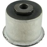 Rapro Salıncak Burcu – R52515 / OEM 7L0407182E