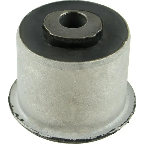 Rapro Salıncak Burcu – R52515 / OEM 7L0407182E ürün görseli