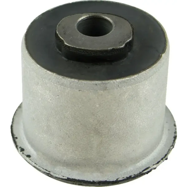 Rapro Salıncak Burcu – R52515 / OEM 7L0407182E