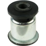 Rapro Salıncak Burcu – R52517 / OEM 7D0407183
