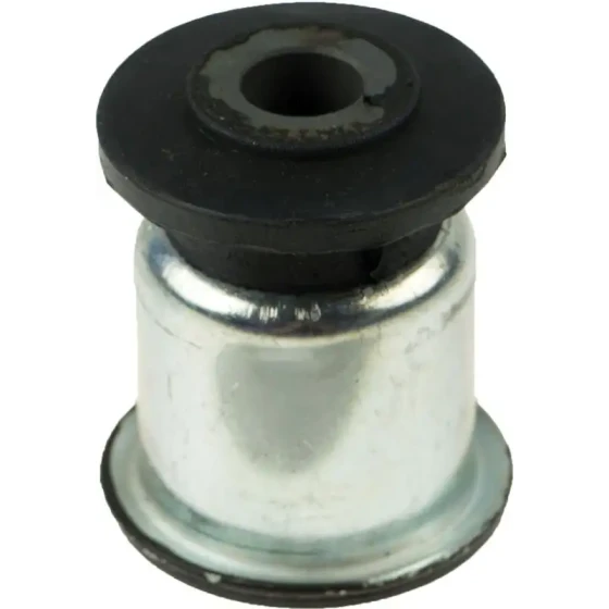 Rapro Salıncak Burcu – R52517 / OEM 7D0407183 ürün görseli