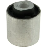 Rapro Salıncak Burcu – R52518 / OEM 7D0407140A