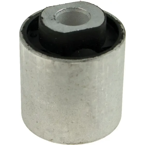 Rapro Salıncak Burcu – R52518 / OEM 7D0407140A ürün görseli