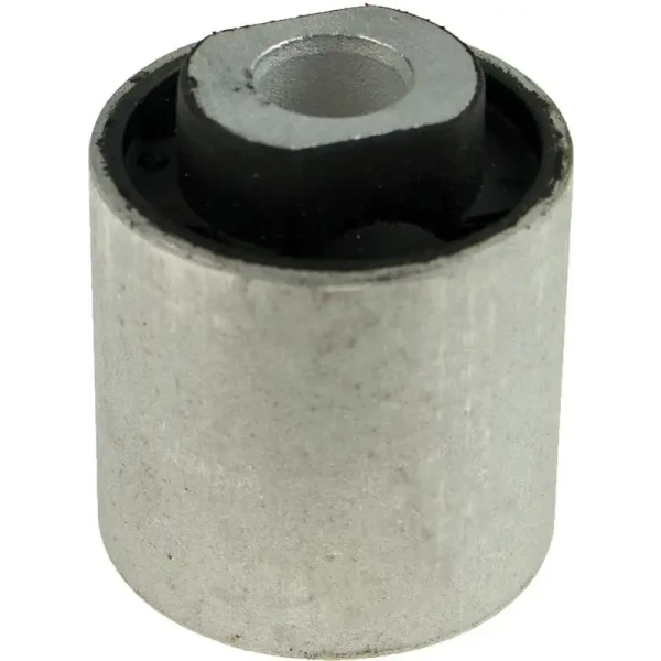 Rapro Salıncak Burcu – R52518 / OEM 7D0407140A