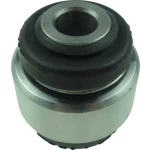 Rapro Salıncak Burcu – R53233 / OEM 33326775552
