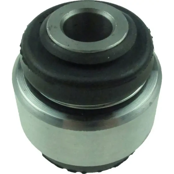 Rapro Salıncak Burcu – R53233 / OEM 33326775552 ürün görseli