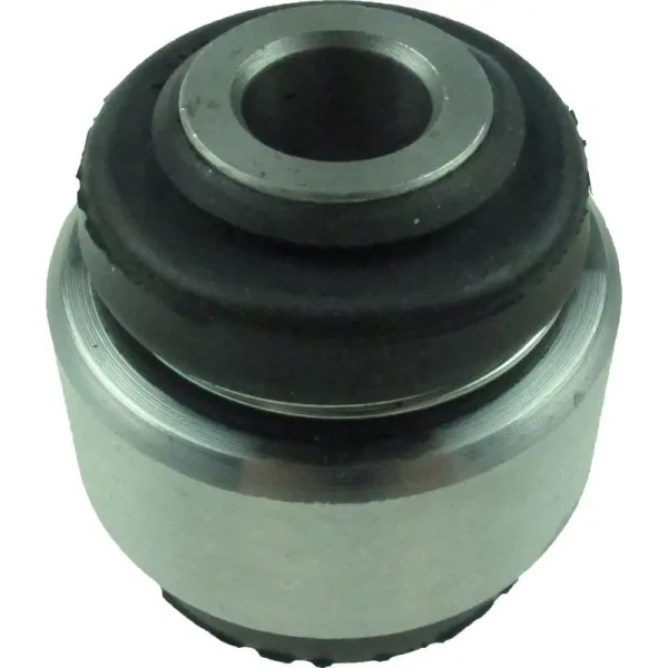 Rapro Salıncak Burcu – R53233 / OEM 33326775552