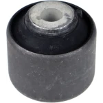 Rapro Salıncak Burcu – R54524 / OEM 7H0407182