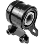 Rapro Salıncak Burcu – R54548 / OEM C2733446XA