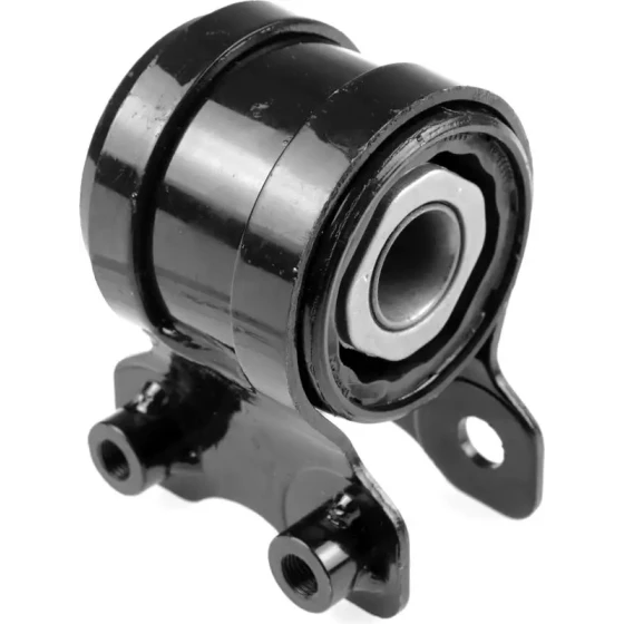 Rapro Salıncak Burcu – R54548 / OEM C2733446XA ürün görseli
