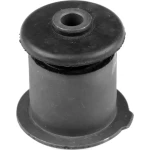 Rapro Salıncak Burcu – R54561 / OEM 2H0407077A