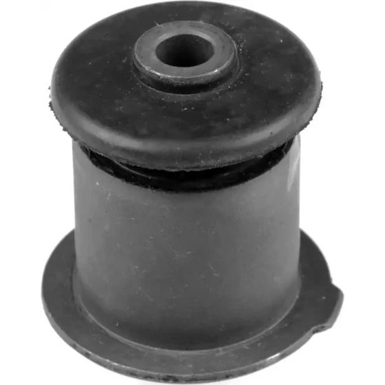 Rapro Salıncak Burcu – R54561 / OEM 2H0407077A ürün görseli