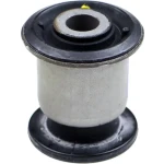 Rapro Salıncak Burcu – R54627 / OEM 2H0407183A
