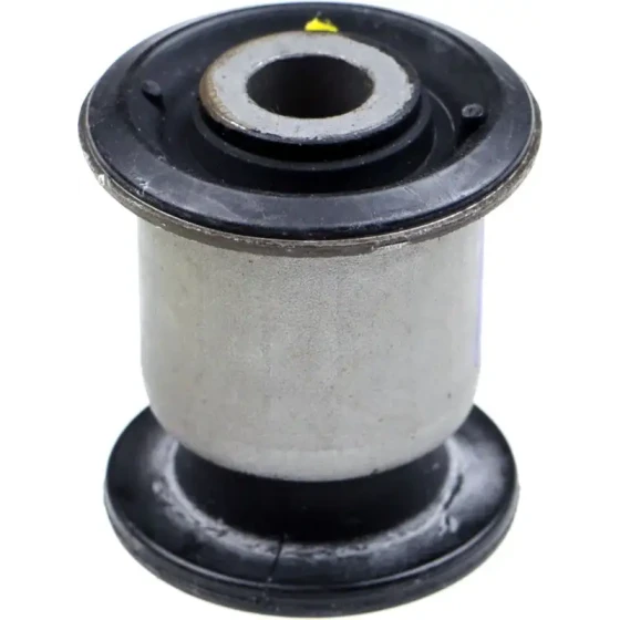 Rapro Salıncak Burcu – R54627 / OEM 2H0407183A ürün görseli