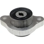 Rapro Salıncak Burcu – R54676 / OEM A6393301401