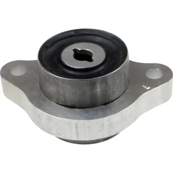 Rapro Salıncak Burcu – R54676 / OEM A6393301401 ürün görseli