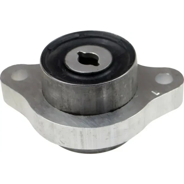Rapro Salıncak Burcu – R54676 / OEM A6393301401