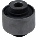Rapro Salıncak Burcu – R54797 / OEM 545011KA0B