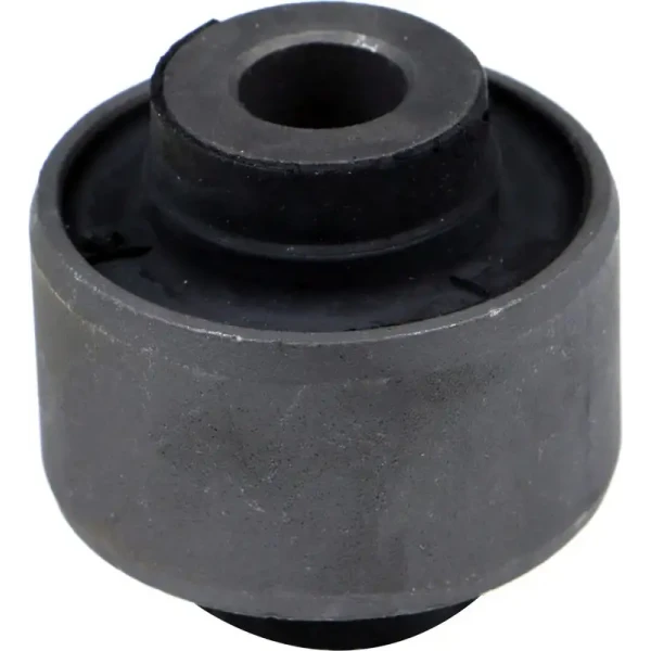 Rapro Salıncak Burcu – R54797 / OEM 545011KA0B