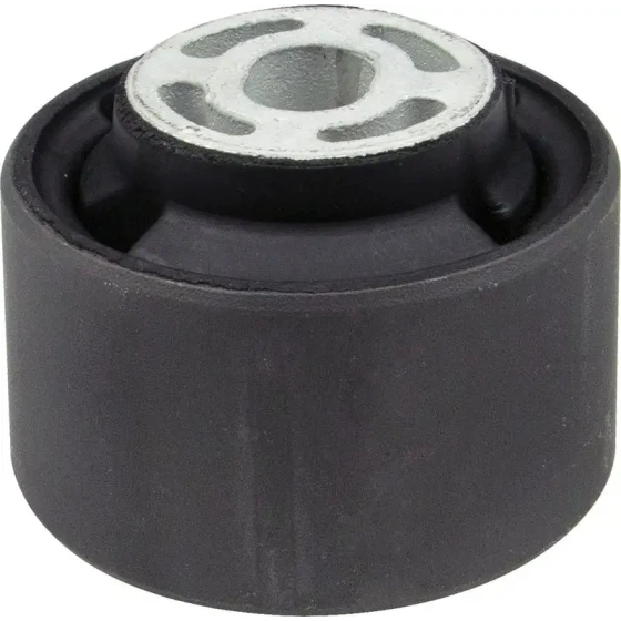 Rapro Salıncak Burcu – R54950 / OEM 2112614 ürün görseli