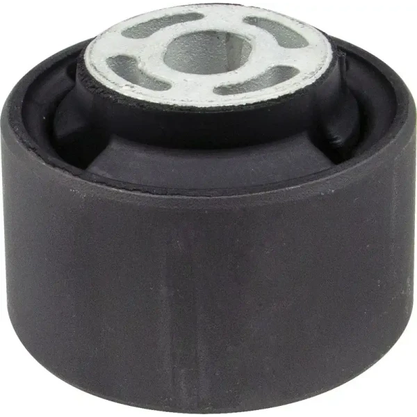 Rapro Salıncak Burcu – R54950 / OEM 2112614