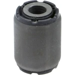 Rapro Salıncak Burcu – R54959 / OEM 2112614