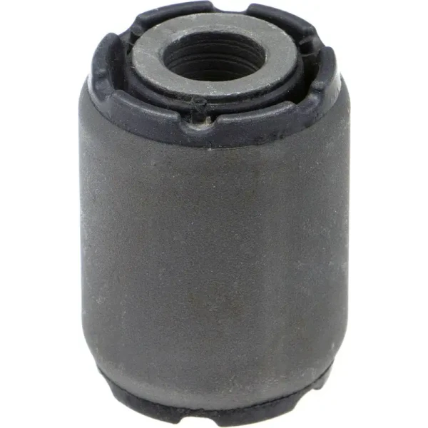 Rapro Salıncak Burcu – R54959 / OEM 2112614