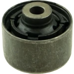 Rapro Salıncak Burcu – R55311/O / OEM 55045JD000