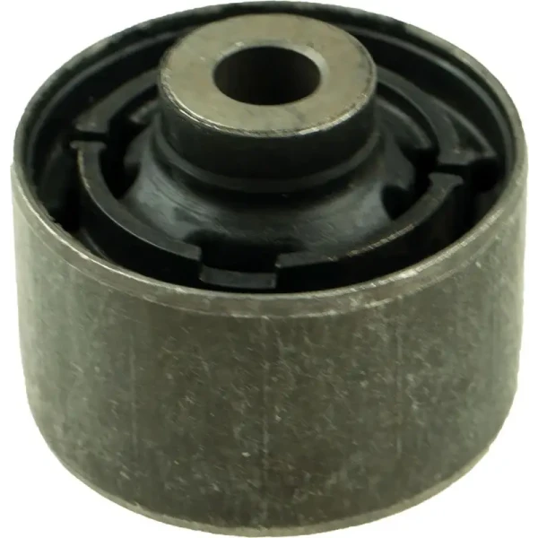 Rapro Salıncak Burcu – R55311/O / OEM 55045JD000