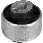 Rapro Salıncak Burcu – R55506 / OEM 545056028R