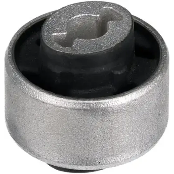 Rapro Salıncak Burcu – R55506 / OEM 545056028R ürün görseli