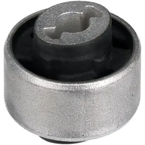 Rapro Salıncak Burcu – R55506 / OEM 545056028R