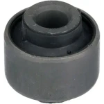 Rapro Salıncak Burcu – R55507 / OEM 545056028R