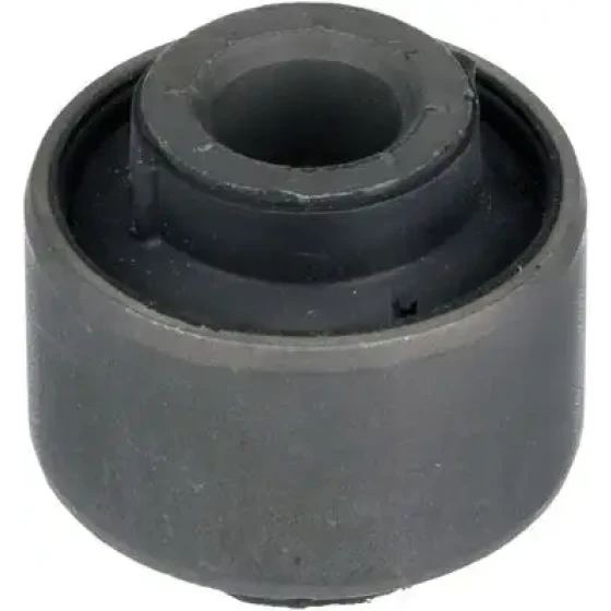 Rapro Salıncak Burcu – R55507 / OEM 545056028R ürün görseli