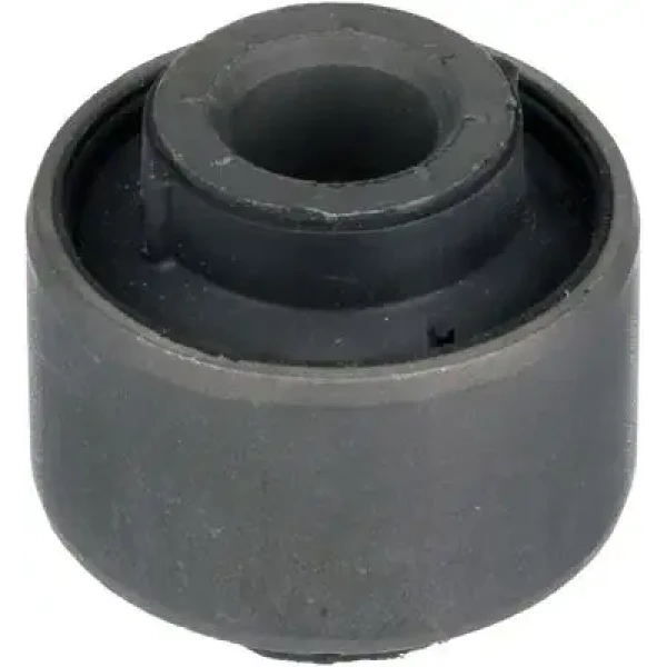 Rapro Salıncak Burcu – R55507 / OEM 545056028R