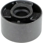 Rapro Salıncak Burcu – R59199 / OEM 31129059288