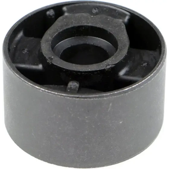 Rapro Salıncak Burcu – R59199 / OEM 31129059288 ürün görseli