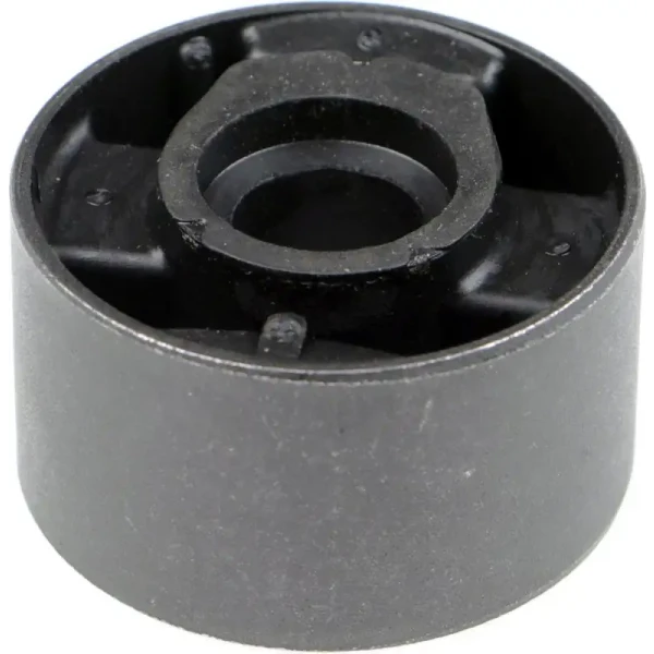 Rapro Salıncak Burcu – R59199 / OEM 31129059288